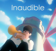 Inaudible
