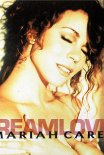 Mariah Carey: Dreamlover - Poster / Capa / Cartaz - Oficial 1