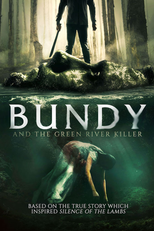 Bundy e o Assassino de Green River (The Green River Killer)