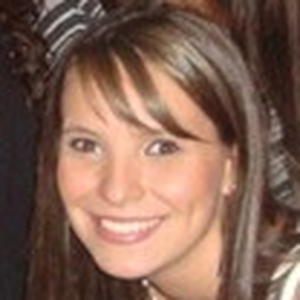 Foto de perfil de Luiza Costa Patz