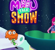 Convida: Gumball
