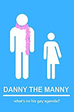 Danny the Manny (1ª Temporada) (Danny the Manny (Season 1))