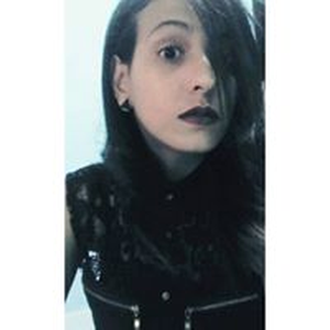 Foto de perfil de Luana