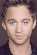 Russell Dennis Lewis