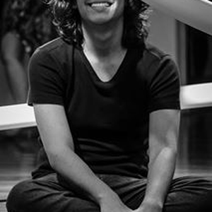 Foto de perfil de João Pedro