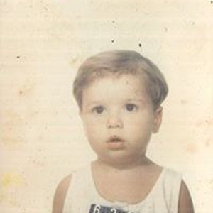 Foto de perfil de Pedro Romão Bevilacqua