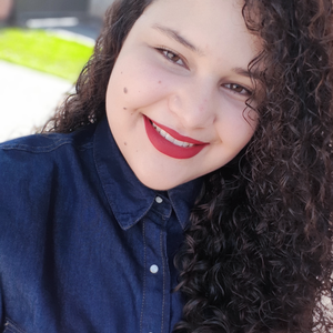 Foto de perfil de Amanda sara