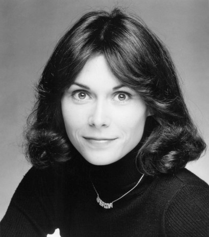 Kate Jackson - Foto 7
