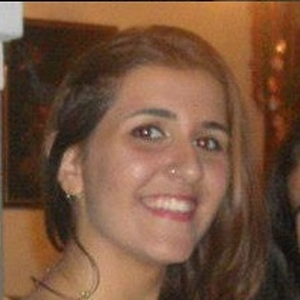 Foto de perfil de Mariana