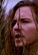 Temple Of The Dog: Hunger Strike