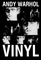 Vinyl (Vinyl)
