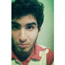 Foto de perfil de Thiago Lima e Lima