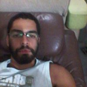 Foto de perfil de Jonas