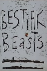 Beasts (Bestiák)