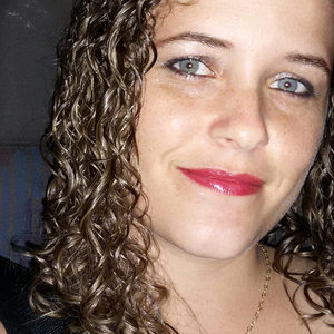 Foto de perfil de Lívia Beibiene
