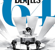 Beatles '64