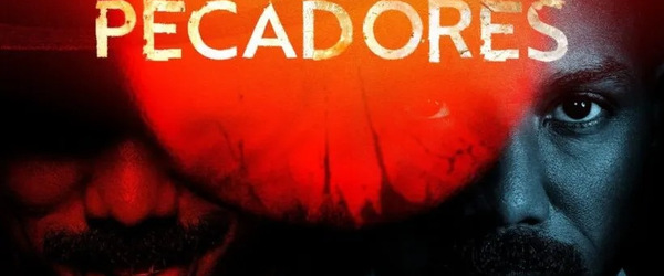Pecadores ("Sinners") - CineCríticas