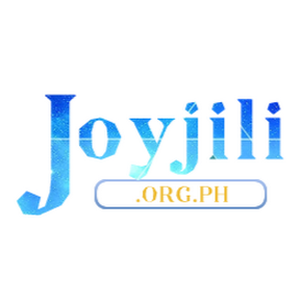 Foto de perfil de joyjiliorgph