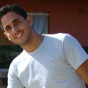Foto de perfil de Daniel Lopes