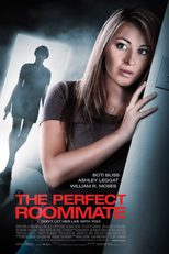 Falsa Amizade (The Perfect Roommate)