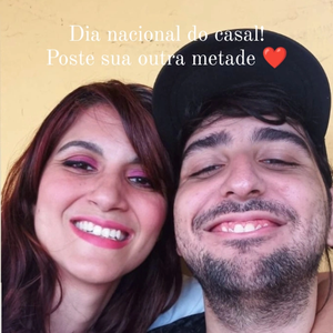 Foto de perfil de Rai Ricceo