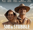 Sod & Stubble