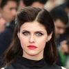 Alexandra Daddario - Foto 5