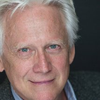 Bruce Davison - Foto 1