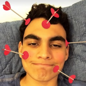 Foto de perfil de Lucas Braz