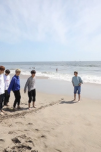 Poster de Episódio 6회 (2019)