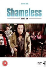 Shameless UK (6ª Temporada) (Shameless UK (Series 6))