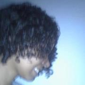 Foto de perfil de TM