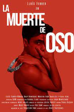 A Morte de Oso (La Muerte de Oso)
