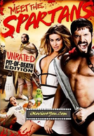 Espartalhões (Meet the Spartans)