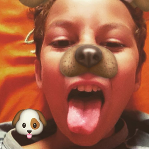 Foto de perfil de Marlon Rocha