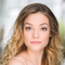 Amalia Williamson