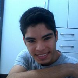Foto de perfil de Luidd