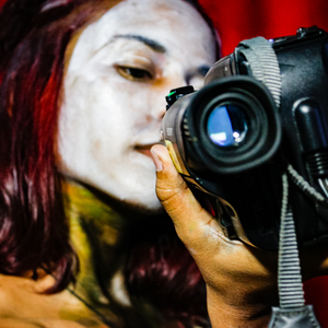 Foto de perfil de ch