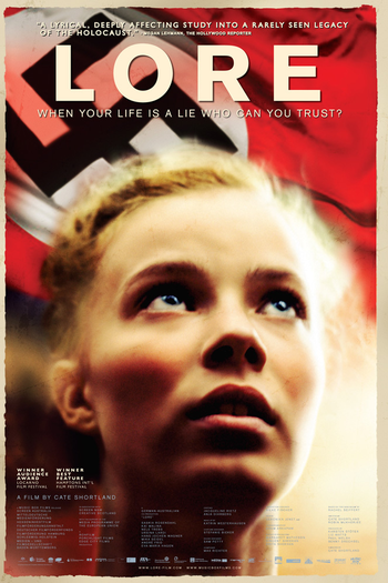  de Filme Lore (2012)