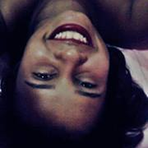 Foto de perfil de Poline
