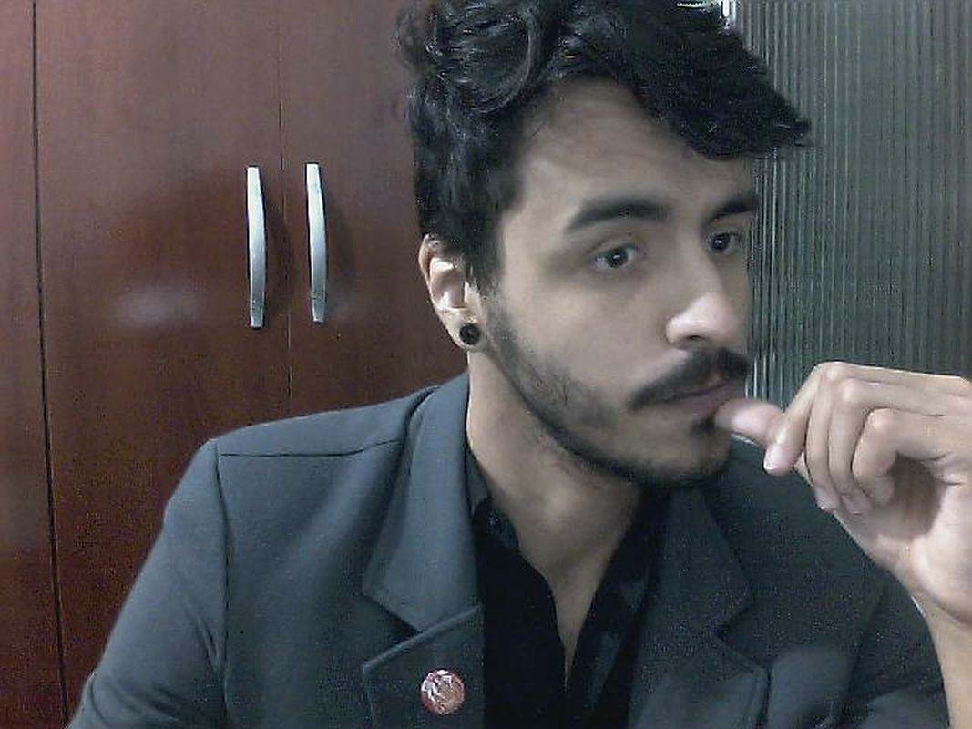 Renato - Foto 1