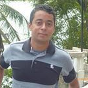 Foto de perfil de Isaias