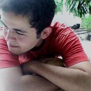 Foto de perfil de Flavio Cesar