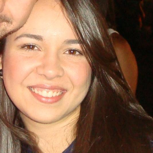 Foto de perfil de Isabela Nunes