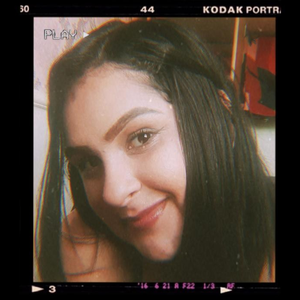 Foto de perfil de Natália Sofia