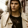 Rhydian Vaughan - Foto 5