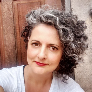 Foto de perfil de Samira