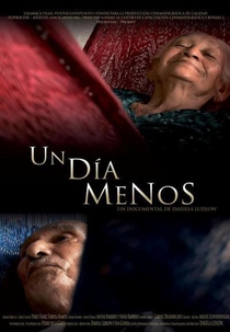 Um dia a menos (Un Día Menos)
