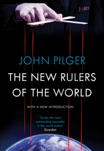 The New Rulers of the World (The New Rulers of the World)