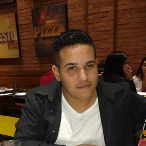 Foto de perfil de Erick